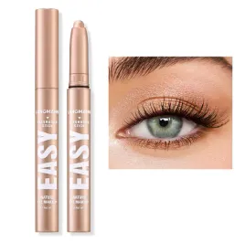 cien-do-powiek-w-sztyfcie-perlowe-metaliczne-matowe-cienie-zloty-8