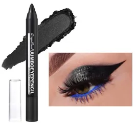 cien-do-powiek-w-sztyfcie-perlowe-brokatowe-cienie-czarny-8