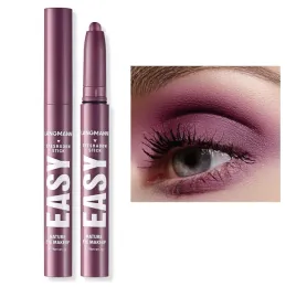 cien-do-powiek-w-sztyfcie-perlowe-metaliczne-matowe-cienie-fioletowy-18