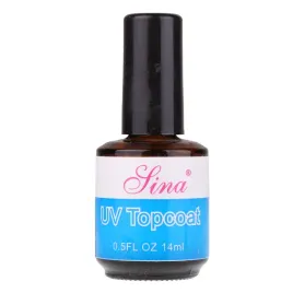 top-coat-zel-uv-do-paznokci-sina-wysoki-polysk-lakier-przezroczysty-14-ml