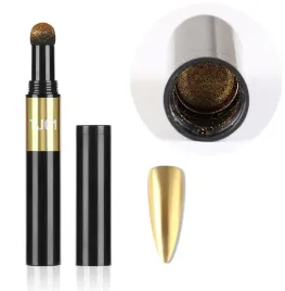magic-pen-pylek-w-pisaku-do-zdobien-paznokci-efekt-lustra-na-paznokcie-1
