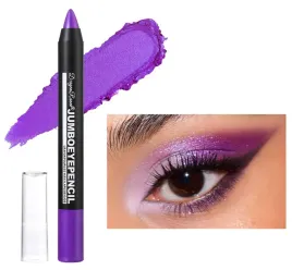 cien-do-powiek-w-sztyfcie-perlowe-brokatowe-cienie-fioletowy-12