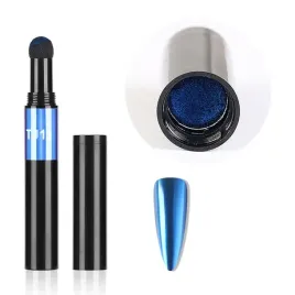 magic-pen-pylek-w-pisaku-do-zdobien-paznokci-efekt-lustra-na-paznokcie-11