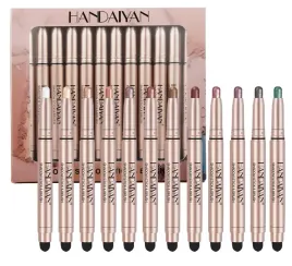 cienie-do-powiek-w-sztyfcie-cien-matowe-perlowe-zestaw-12-szt-kolorow