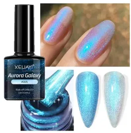 lakier-hybrydowy-uv-aurora-galaxy-perlowy-top-coat-opalizujacy-syrenka-5