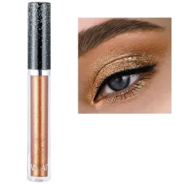 cien-do-powiek-perlowy-brokatowy-w-plynie-metaliczny-holograficzny-no-5