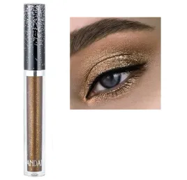 cien-do-powiek-perlowy-brokatowy-w-plynie-metaliczny-holograficzny-no-9