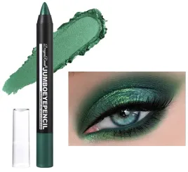 cien-do-powiek-w-sztyfcie-perlowe-brokatowe-cienie-zielony-6