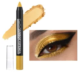 cien-do-powiek-w-sztyfcie-perlowe-brokatowe-cienie-zloty-3