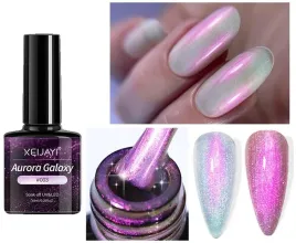 lakier-hybrydowy-uv-aurora-galaxy-perlowy-top-coat-opalizujacy-syrenka-3