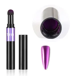 magic-pen-pylek-w-pisaku-do-zdobien-paznokci-efekt-lustra-na-paznokcie-10