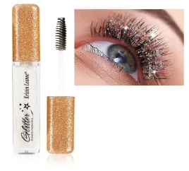 tusz-do-rzes-maskara-bialy-diamentowy-brokat-nr-1