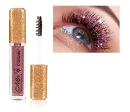 tusz-do-rzes-maskara-rozowy-diamentowy-brokat-nr-4