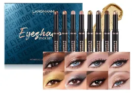 cienie-do-powiek-w-kredce-w-sztyfcie-cien-kremowy-perlowy-matowy-8-szt-b