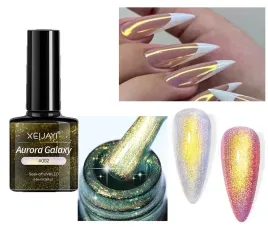 lakier-hybrydowy-uv-aurora-galaxy-perlowy-top-coat-opalizujacy-syrenka-2