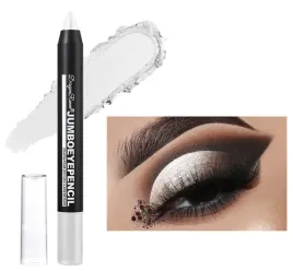 cien-do-powiek-w-sztyfcie-perlowe-brokatowe-cienie-perlowa-biel-bialy-1