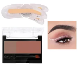 regulowany-stempel-do-brwi-pomada-stylizacja-koloryzacja-brwi-brazowy-5