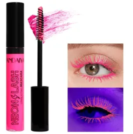 tusz-do-rzes-mascara-uv-neon-matowy-pogrubiajacy-wydluzajacy-rozowy-4