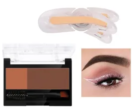 regulowany-stempel-do-brwi-pomada-stylizacja-koloryzacja-brwi-brazowy-4