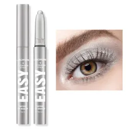 cien-do-powiek-w-sztyfcie-perlowe-metaliczne-matowe-cienie-srebrny-7