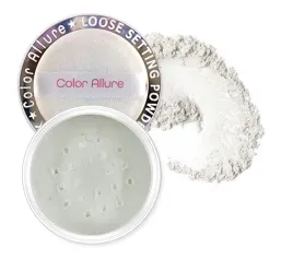 transparentny-puder-utrwalajacy-matowy-sypki-lekki-kosc-sloniowa-bialy-01