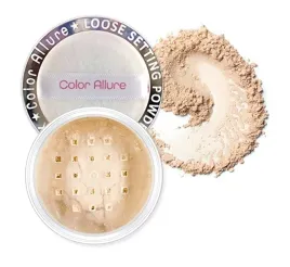 transparentny-puder-utrwalajacy-matowy-sypki-lekki-naturalny-kolor-03