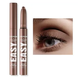 cien-do-powiek-w-sztyfcie-perlowe-metaliczne-matowe-cienie-brazowy-6