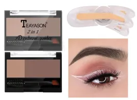 regulowany-stempel-do-brwi-pomada-stylizacja-koloryzacja-brwi-brazowy-3