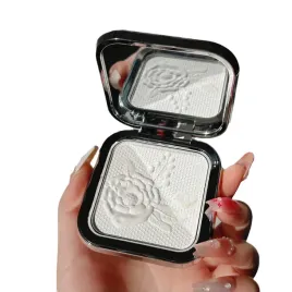 matujacy-transparentny-puder-do-twarzy-utrwalajacy-do-kazdego-rodzaju-skory