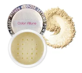 transparentny-puder-utrwalajacy-matowy-sypki-lekki-kolor-skory-02