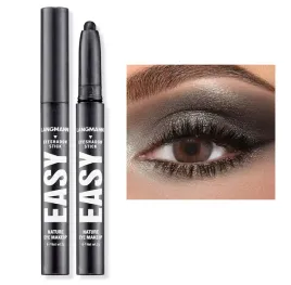 cien-do-powiek-w-sztyfcie-perlowe-metaliczne-matowe-cienie-grafitowy-23