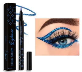 brokatowy-eyeliner-konturowka-kreska-w-plynie-tusz-do-rzes-niebieski-4