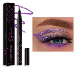 brokatowy-eyeliner-konturowka-kreska-w-plynie-tusz-do-rzes-fioletowy-5