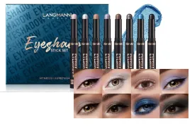 cienie-do-powiek-w-kredce-w-sztyfcie-cien-kremowy-perlowy-matowy-8-szt-c