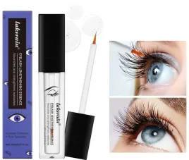 serum-przyspieszajace-wzrost-rzes-wydluza-zageszcza-i-pogrubia-lakerain-8ml