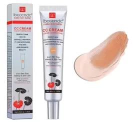 cc-krem-rozjasniajacy-ibcccnbc-hd-z-wakrotka-azjatycka-spf-25-45ml-dark-1