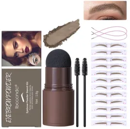 stempel-pomada-do-brwi-jasny-braz-szablony-linijka-blond-1