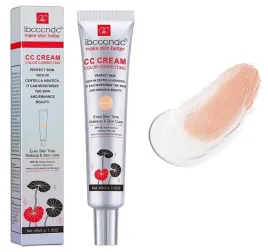 cc-krem-rozjasniajacy-ibcccnbc-hd-z-wakrotka-azjatycka-spf-25-45ml-light-2