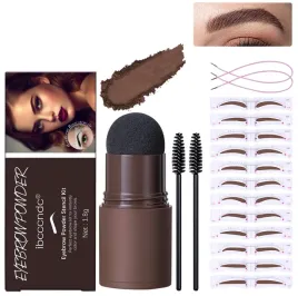 stempel-pomada-do-brwi-szablony-linijka-naturalny-braz-2