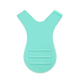 aplikator-grzebyk-y-do-liftingu-laminacji-rzes-1szt-zielony-niebieski