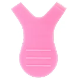 aplikator-grzebyk-y-do-liftingu-laminacji-rzes-1szt-rozowy