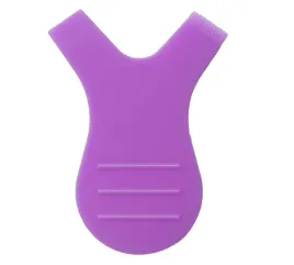 aplikator-grzebyk-y-do-liftingu-laminacji-rzes-1szt-fioletowy