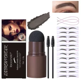 stempel-pomada-do-brwi-szablony-linijka-czarno-brazowy-4