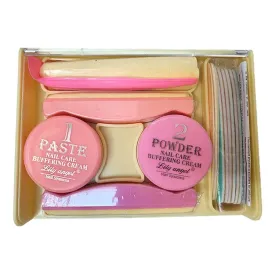 manicure-japonski-bomesel-zestaw-wzmacniajacy-zabieg-pielegnacyjny-odzywka