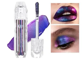 cien-do-powiek-szminka-w-plynie-metaliczne-cienie-hollo-holograficzne-1