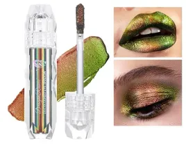 cien-do-powiek-szminka-w-plynie-metaliczne-cienie-hollo-holograficzne-3