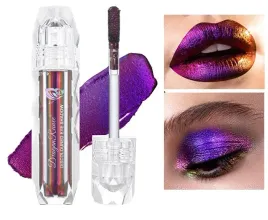 cien-do-powiek-szminka-w-plynie-metaliczne-cienie-hollo-holograficzne-4