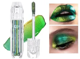 cien-do-powiek-szminka-w-plynie-metaliczne-cienie-hollo-holograficzne-2