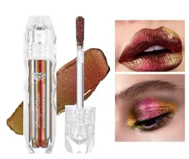 cien-do-powiek-szminka-w-plynie-metaliczne-cienie-hollo-holograficzne-5