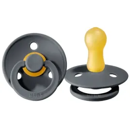 smoczek-uspokajajacy-bibs-iron-0-s